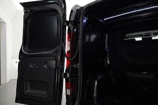 Renault Trafic – thumbnail 29