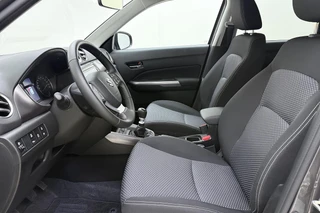 Suzuki Vitara – thumbnail 35