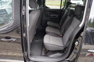 Toyota ProAce – thumbnail 14