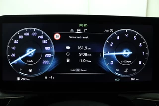 Kia Stonic – thumbnail 47