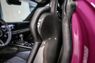 Porsche 911 – thumbnail 24