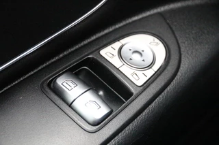 Mercedes-Benz Vito – thumbnail 21