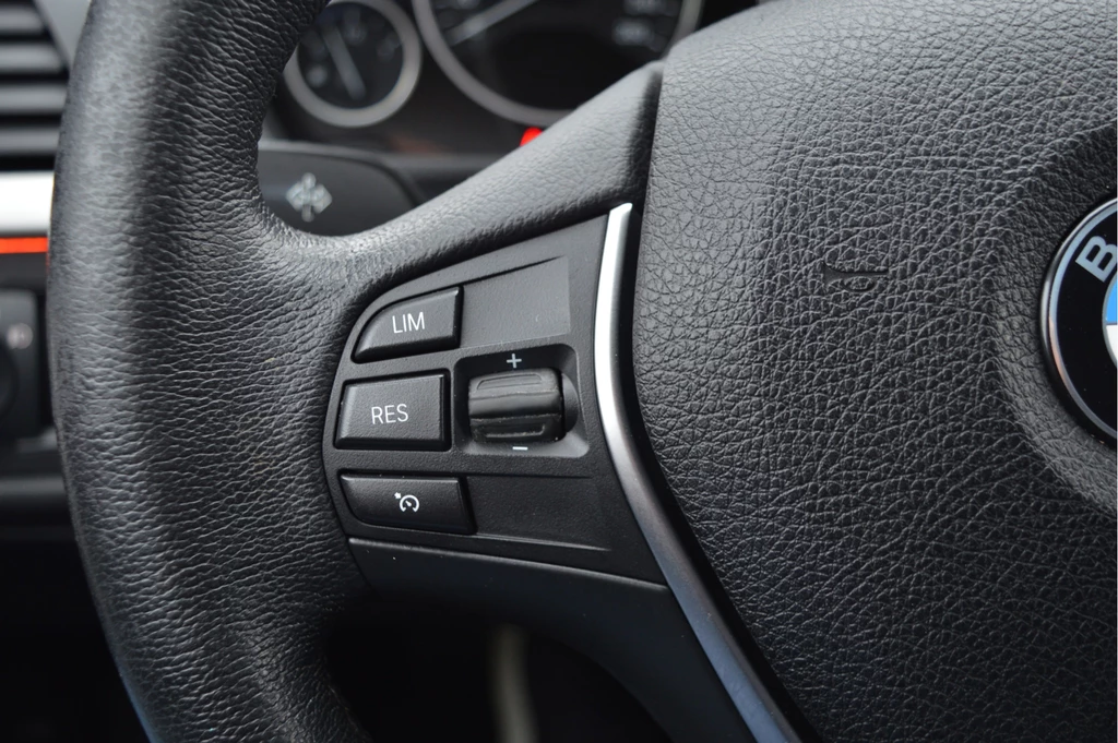 BMW 3 Serie – foto 15
