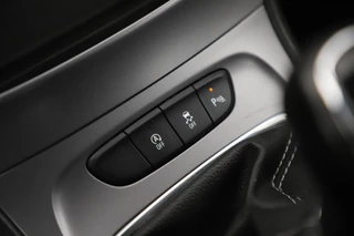 Opel Astra – thumbnail 18