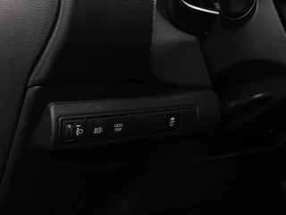 Toyota Corolla – thumbnail 15