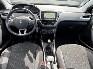 Peugeot 2008 – thumbnail 7