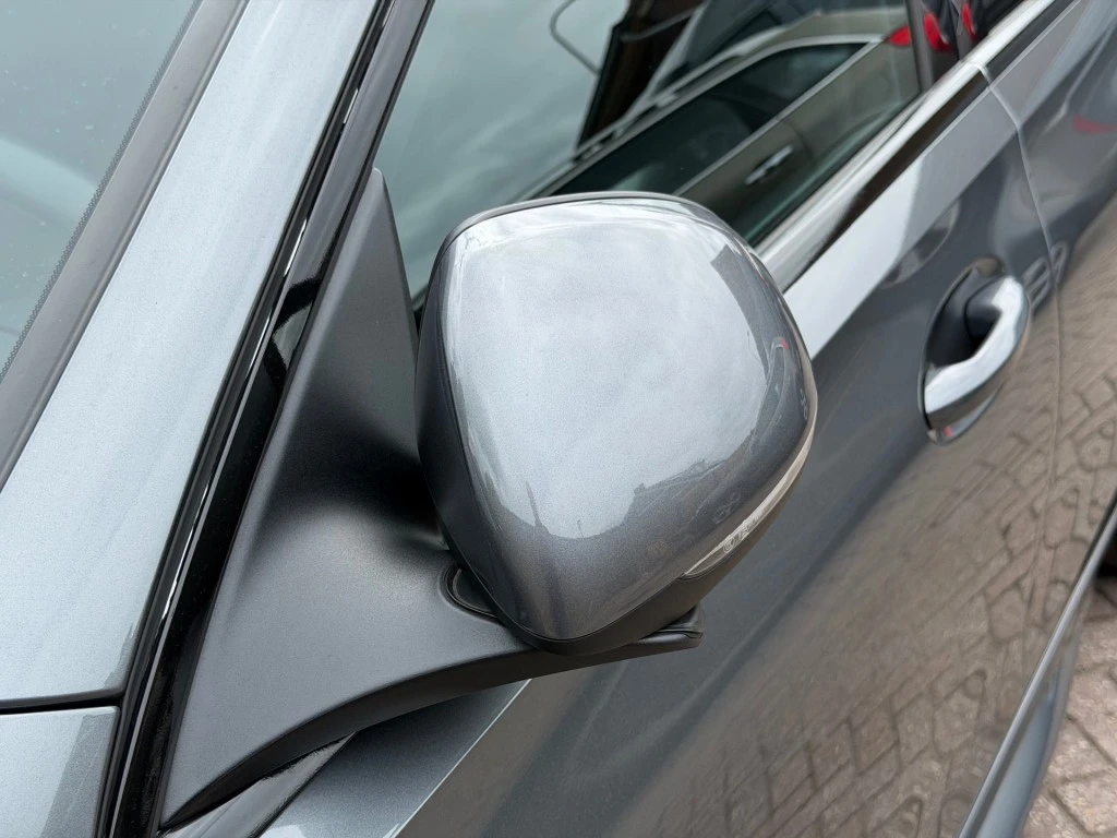 Mercedes-Benz C-Klasse – foto 26