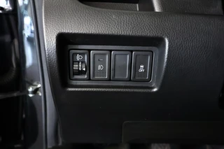 Suzuki Swift – thumbnail 18