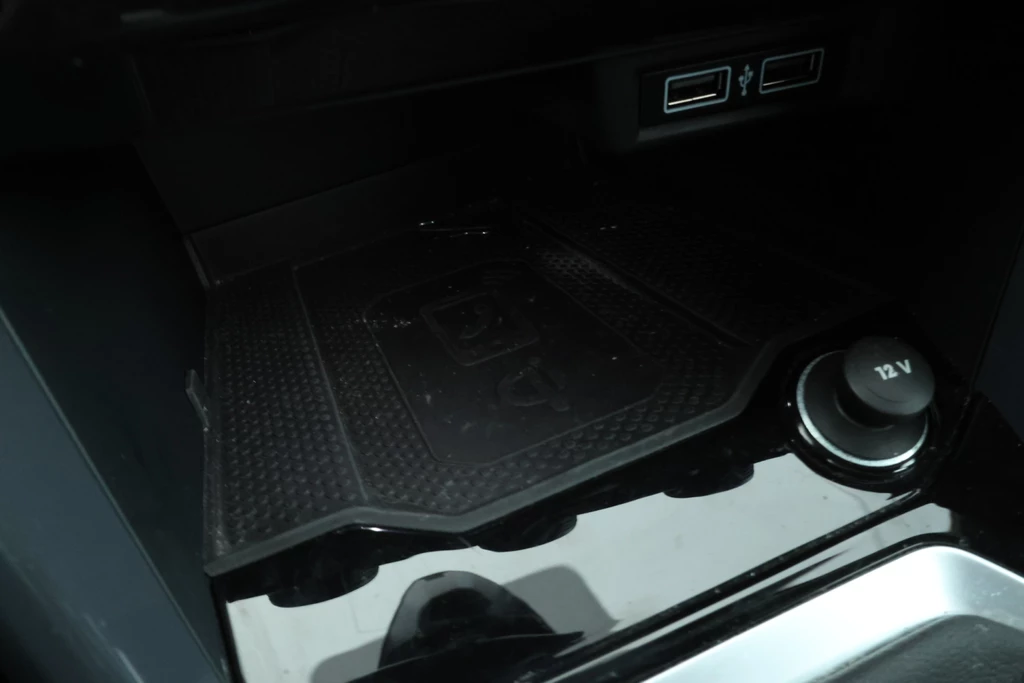 Volkswagen T-Roc – foto 29
