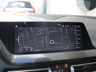 BMW 2 Serie – thumbnail 16