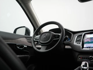 Volvo XC90 – thumbnail 40