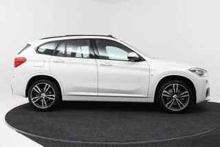 BMW X1 – thumbnail 5