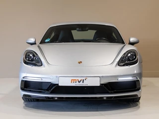 Porsche 718 – thumbnail 8