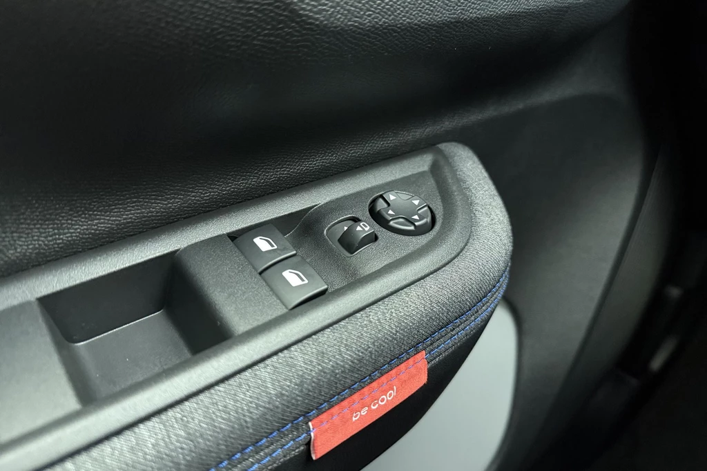 Citroën C3 – foto 16