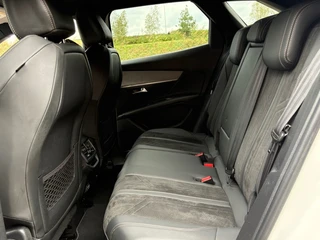 Peugeot 3008 – thumbnail 11
