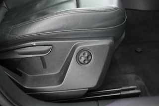 Audi Q2 – thumbnail 39