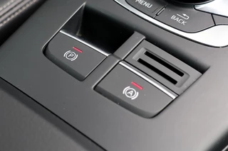 Audi A3 – thumbnail 23