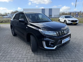 Suzuki Vitara – thumbnail 7