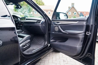 BMW X5 – thumbnail 34