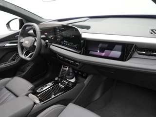 Audi Q6 e-tron – thumbnail 47