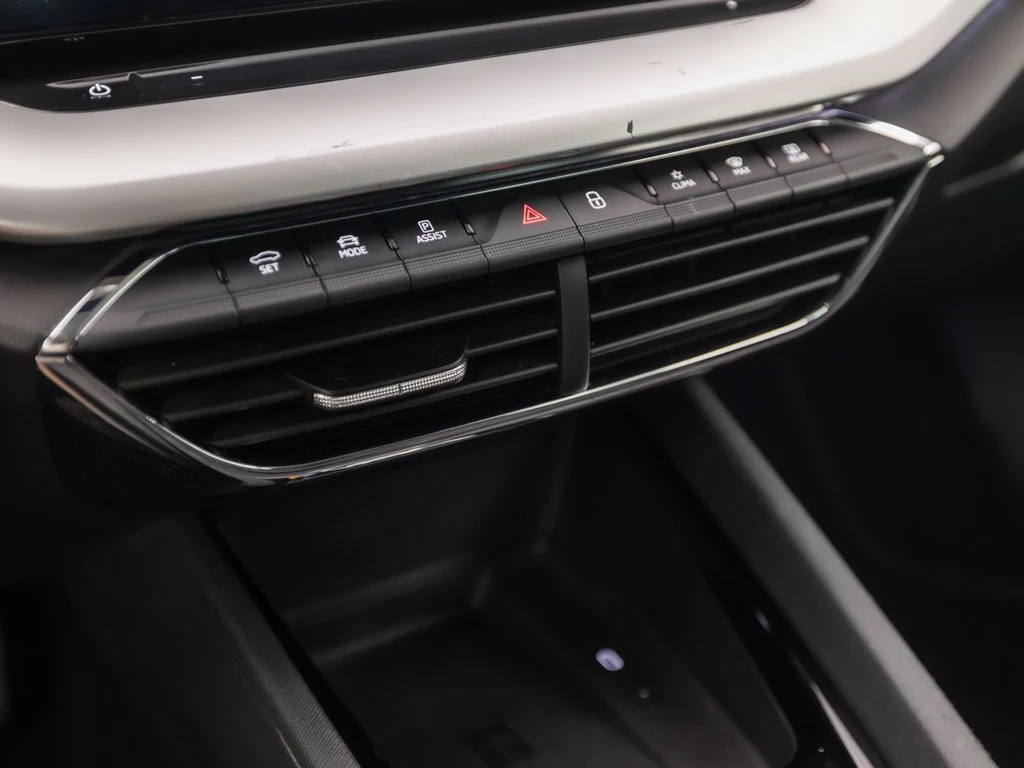 Škoda Octavia – foto 11