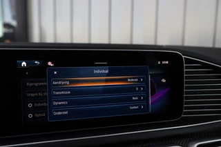 Mercedes-Benz GLE – thumbnail 14