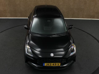 Suzuki Swift – thumbnail 10