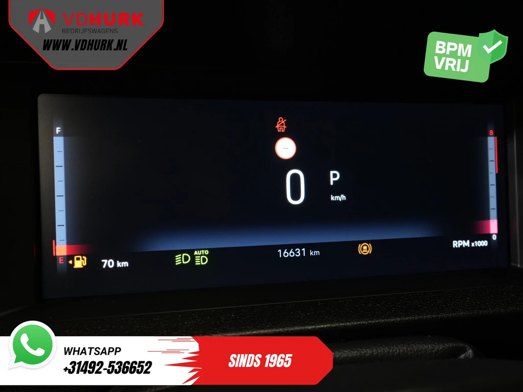Fiat Scudo – foto 19
