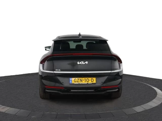 Kia EV6 – thumbnail 6