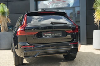 Volvo XC60 – thumbnail 3