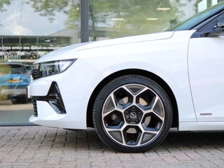 Opel Astra – thumbnail 11