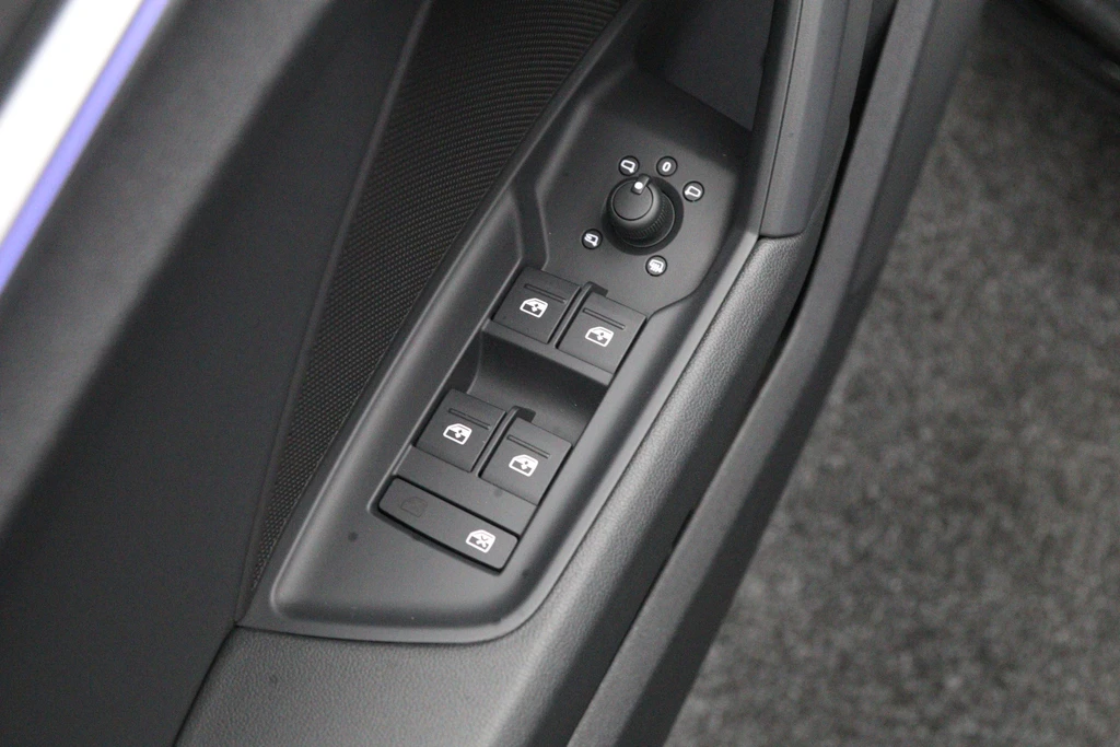 Audi A3 – foto 29