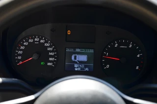 Mercedes-Benz Sprinter – thumbnail 31