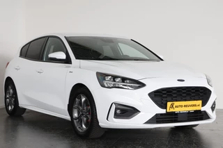 Ford Focus – thumbnail 6