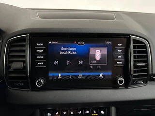 Škoda Karoq – thumbnail 50