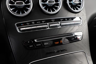 Mercedes-Benz GLC – thumbnail 30