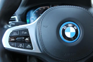 BMW iX3 – thumbnail 26