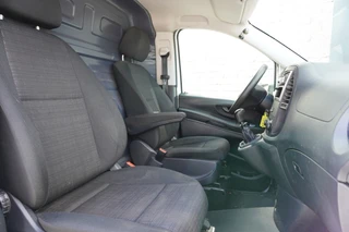 Mercedes-Benz Vito – thumbnail 7
