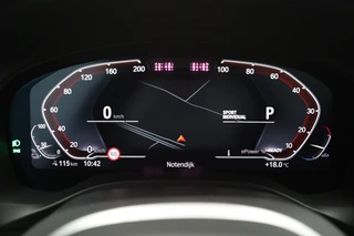 BMW iX3 – thumbnail 29