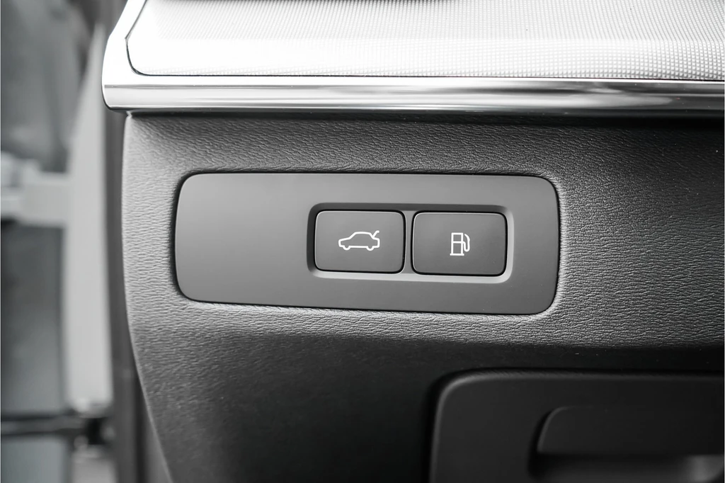 Volvo XC90 – foto 60