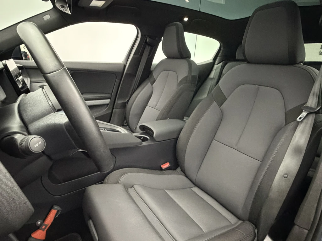 Polestar 2 – foto 10