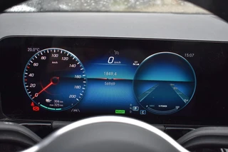 Mercedes-Benz EQA – thumbnail 7