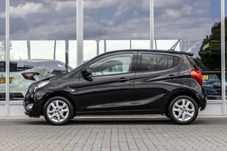 Opel KARL – thumbnail 5