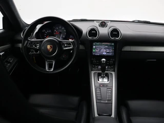 Porsche 718 – thumbnail 9
