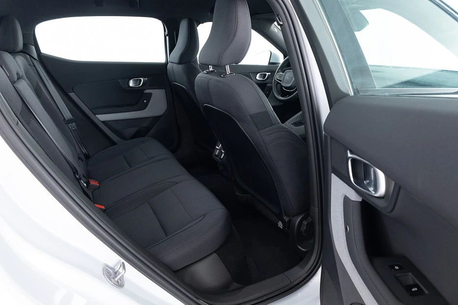 Polestar 2 – foto 12