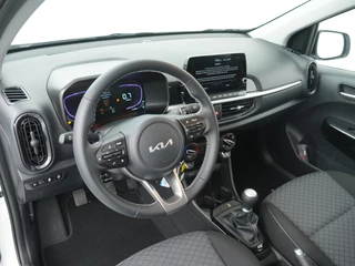 Kia Picanto – thumbnail 18