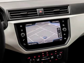 SEAT Arona – thumbnail 25