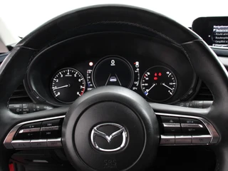 Mazda CX-30 – thumbnail 16