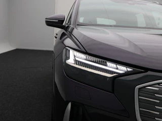 Audi Q4 e-tron – thumbnail 11