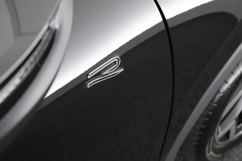 Volkswagen T-Roc – foto 47